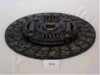 ASHIKA 80-02-254 Clutch Disc